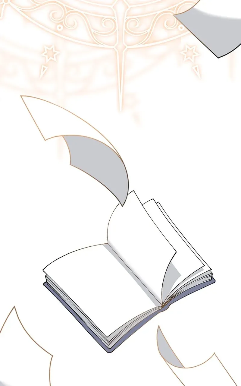 Reborn As the CharacterThat Never Existed Chapter 71 page 2 - 