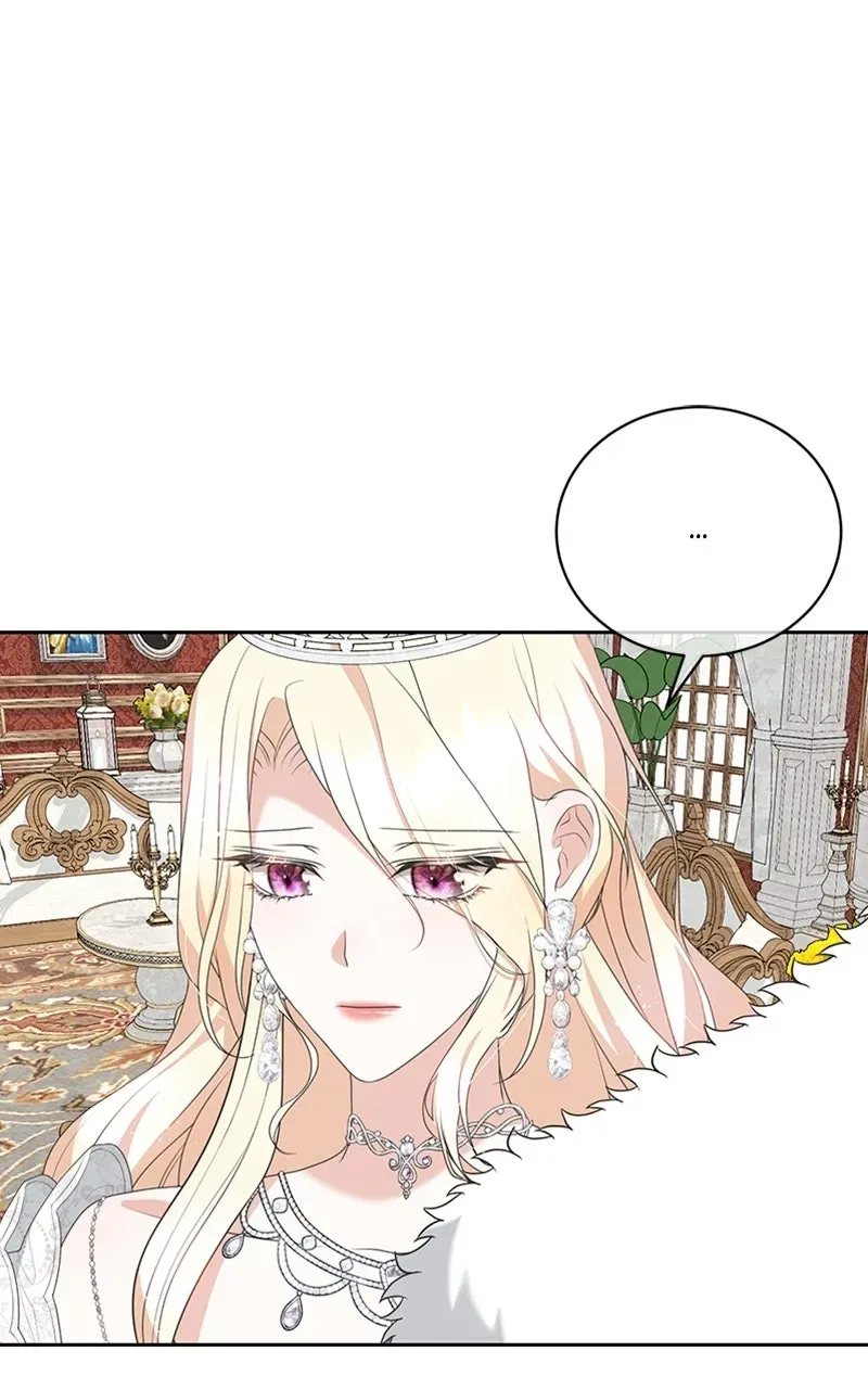 Reborn As the CharacterThat Never Existed Chapter 71 page 11 - 