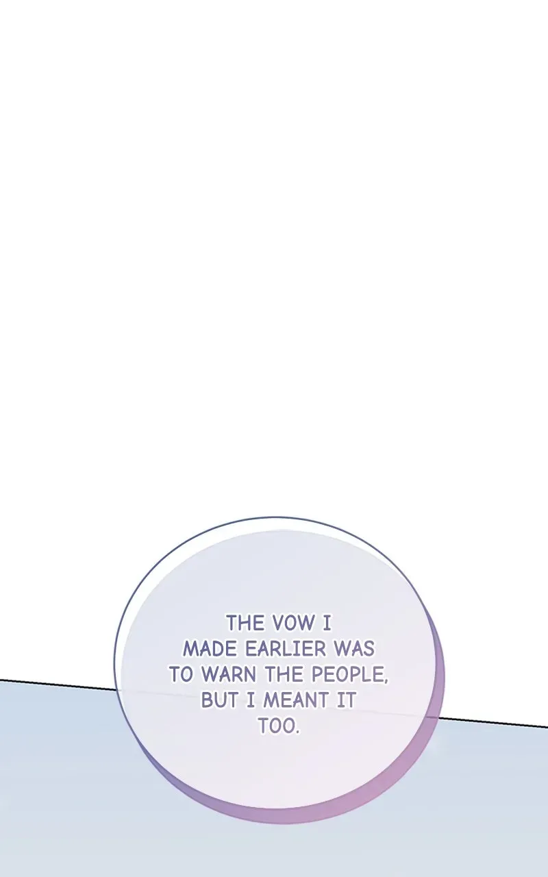 Reborn As the CharacterThat Never Existed Chapter 71 page 12 - 