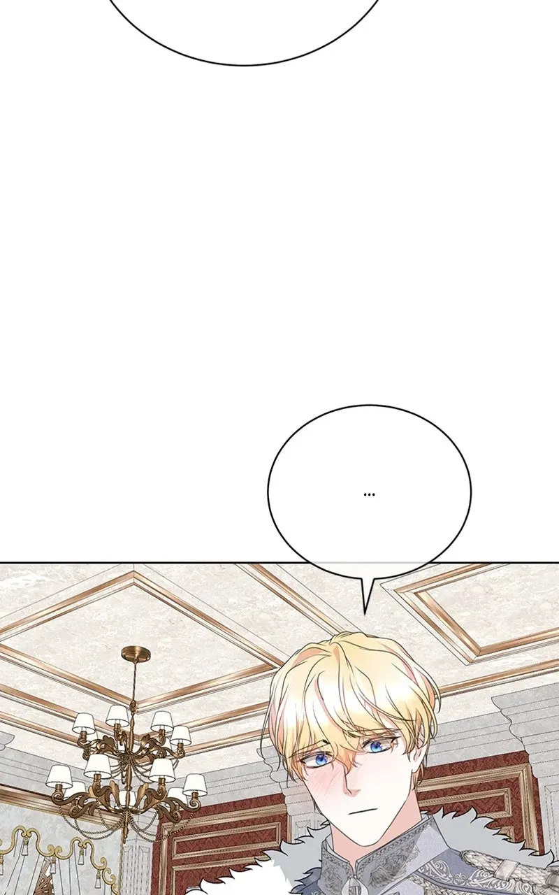 Reborn As the CharacterThat Never Existed Chapter 71 page 32 - 