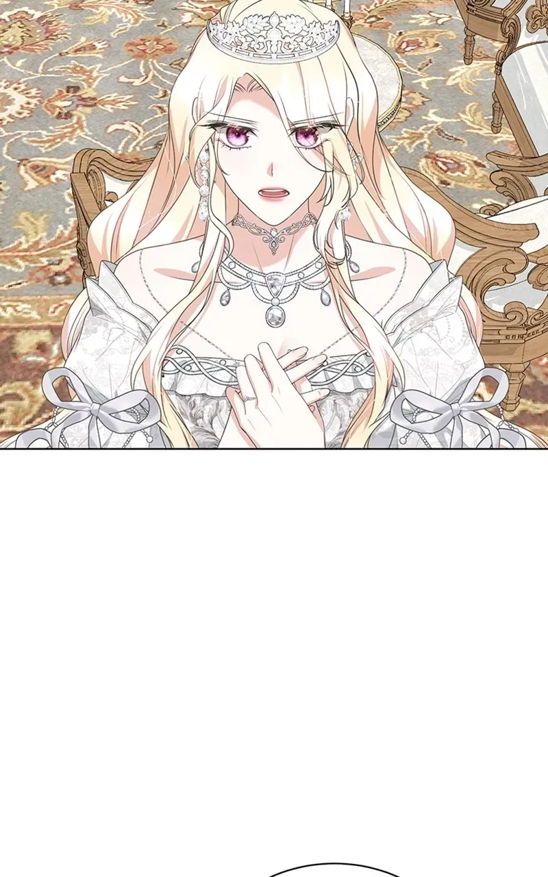 Reborn As the CharacterThat Never Existed Chapter 71 page 34 - 