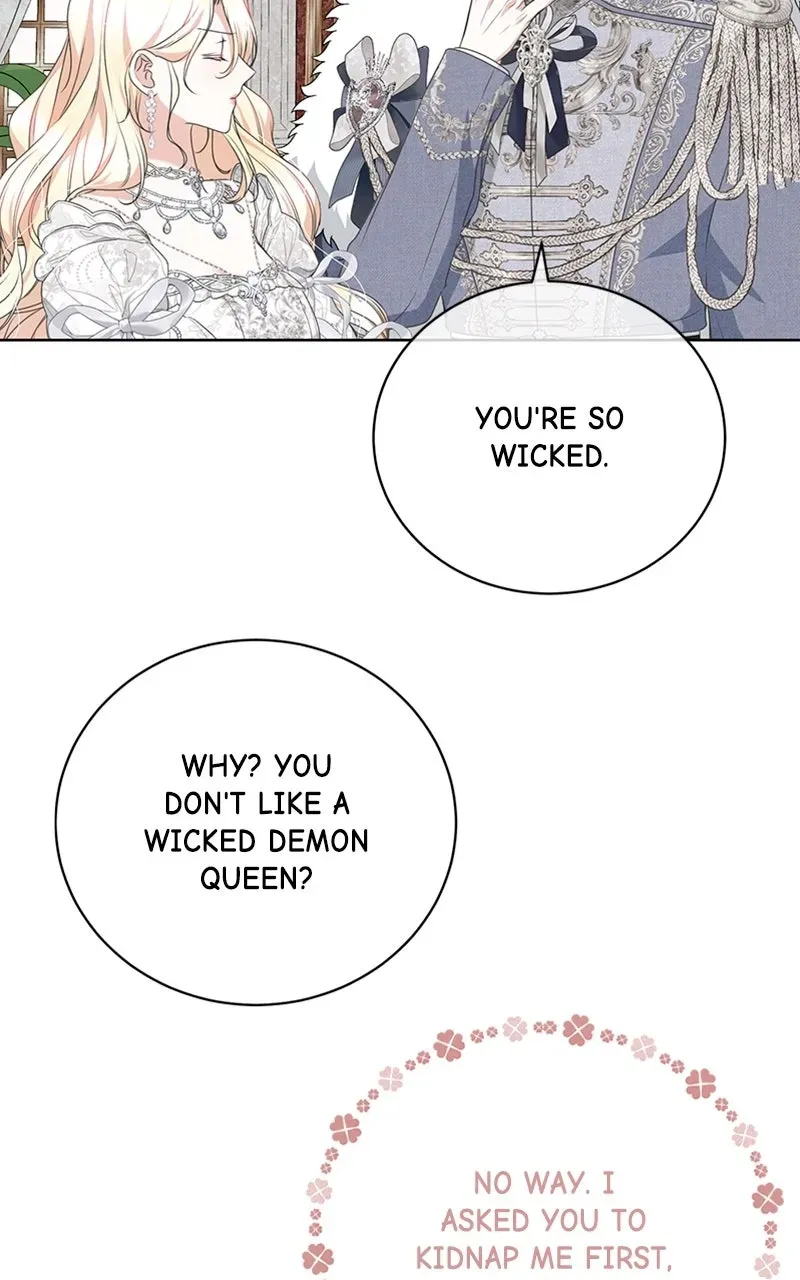 Reborn As the CharacterThat Never Existed Chapter 71 page 39 - 