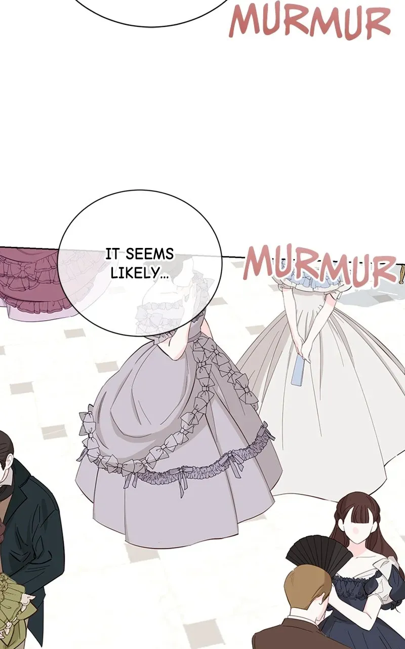 Reborn As the CharacterThat Never Existed Chapter 71 page 45 - 