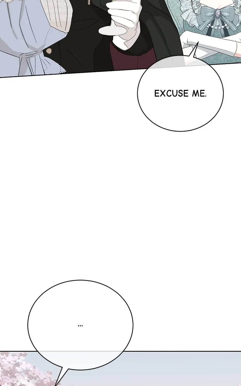 Reborn As the CharacterThat Never Existed Chapter 71 page 47 - 