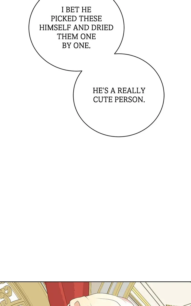 Reborn As the CharacterThat Never Existed Chapter 71 page 55 - 