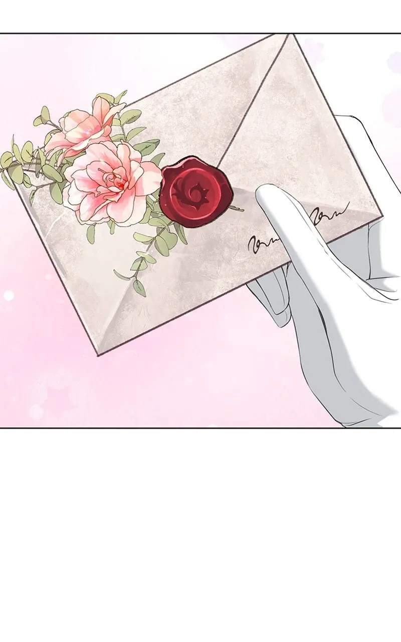 Reborn As the CharacterThat Never Existed Chapter 71 page 57 - 