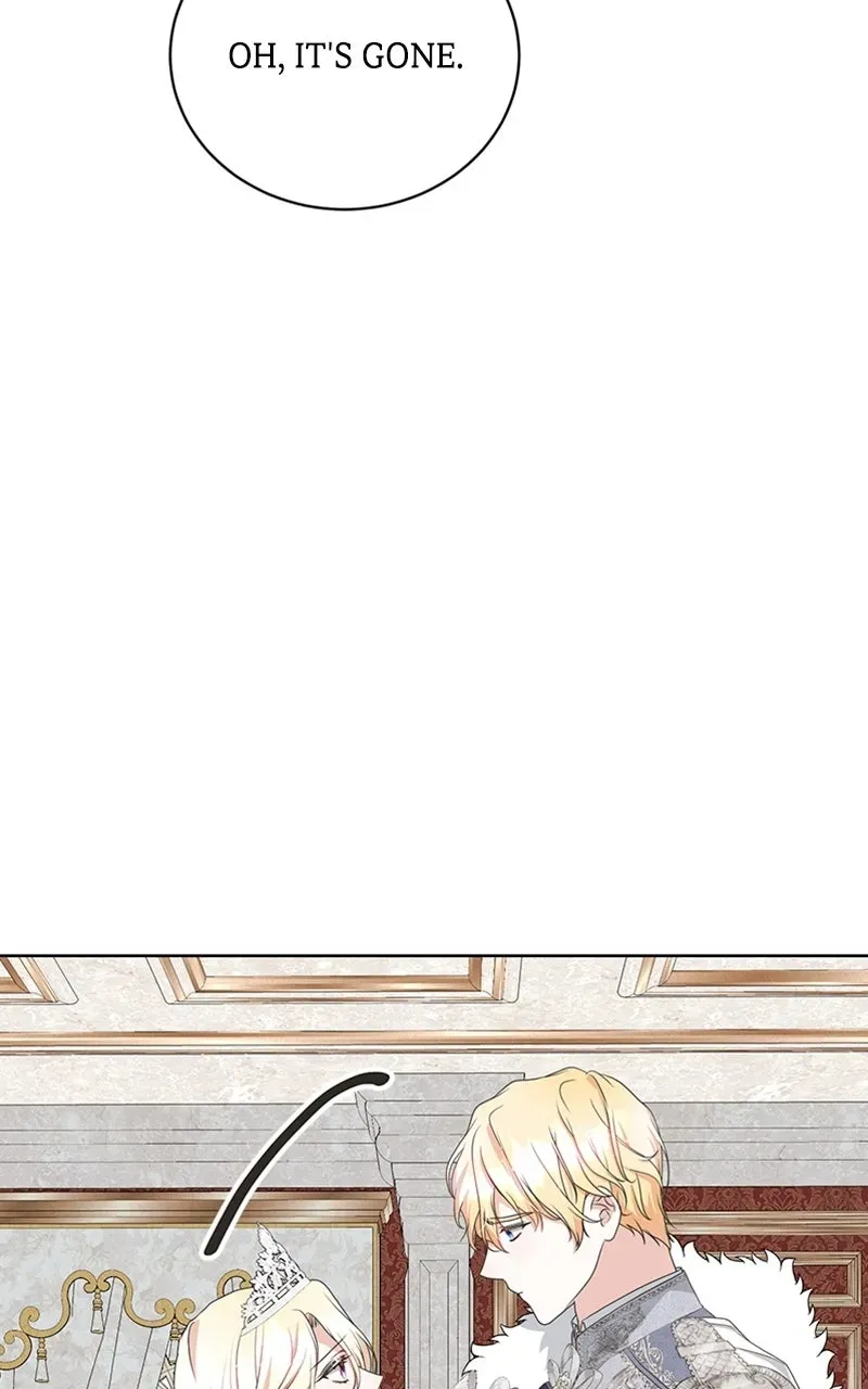 Reborn As the CharacterThat Never Existed Chapter 71 page 7 - 