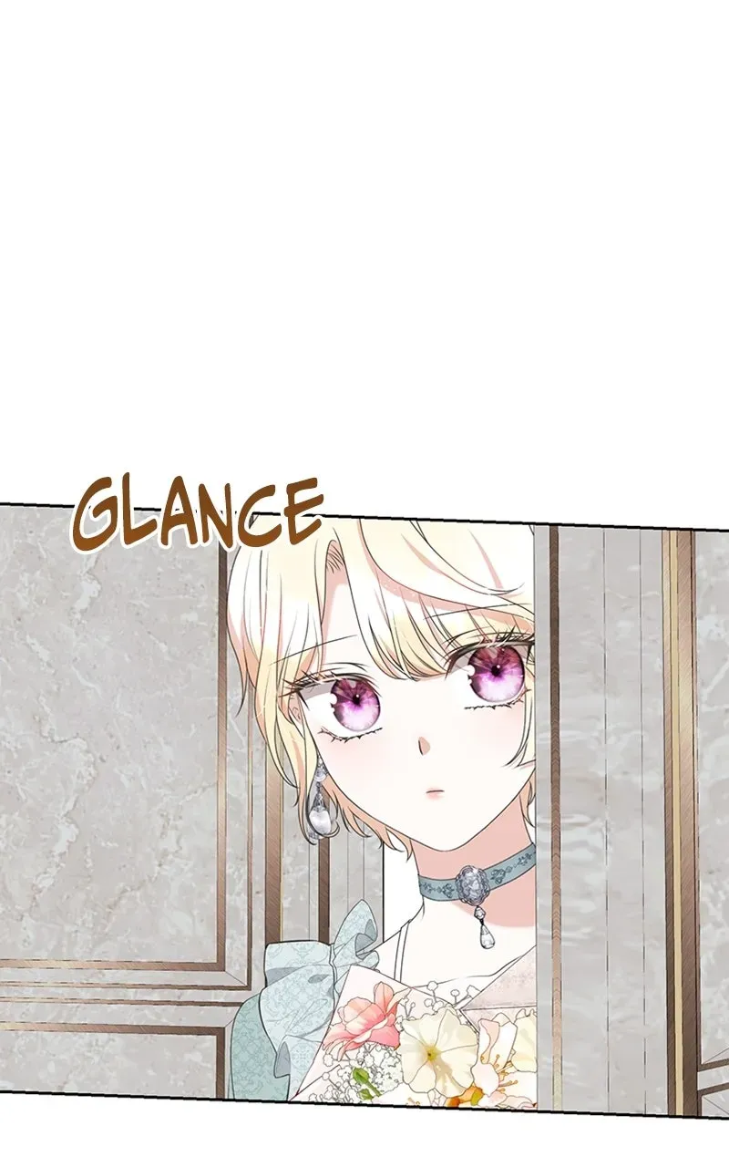 Reborn As the CharacterThat Never Existed Chapter 71 page 62 - 