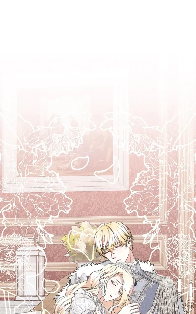 Reborn As the CharacterThat Never Existed Chapter 71 page 63 - 