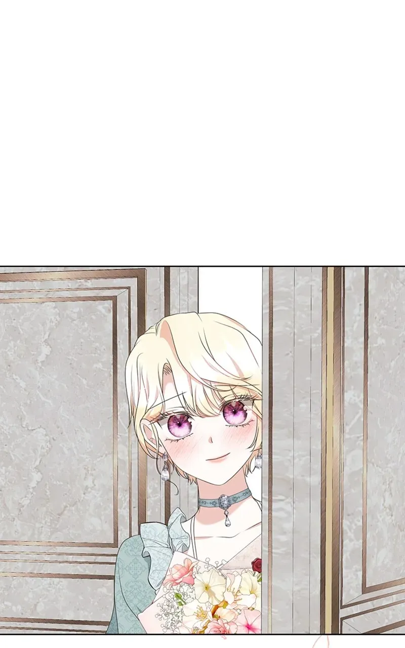 Reborn As the CharacterThat Never Existed Chapter 71 page 65 - 