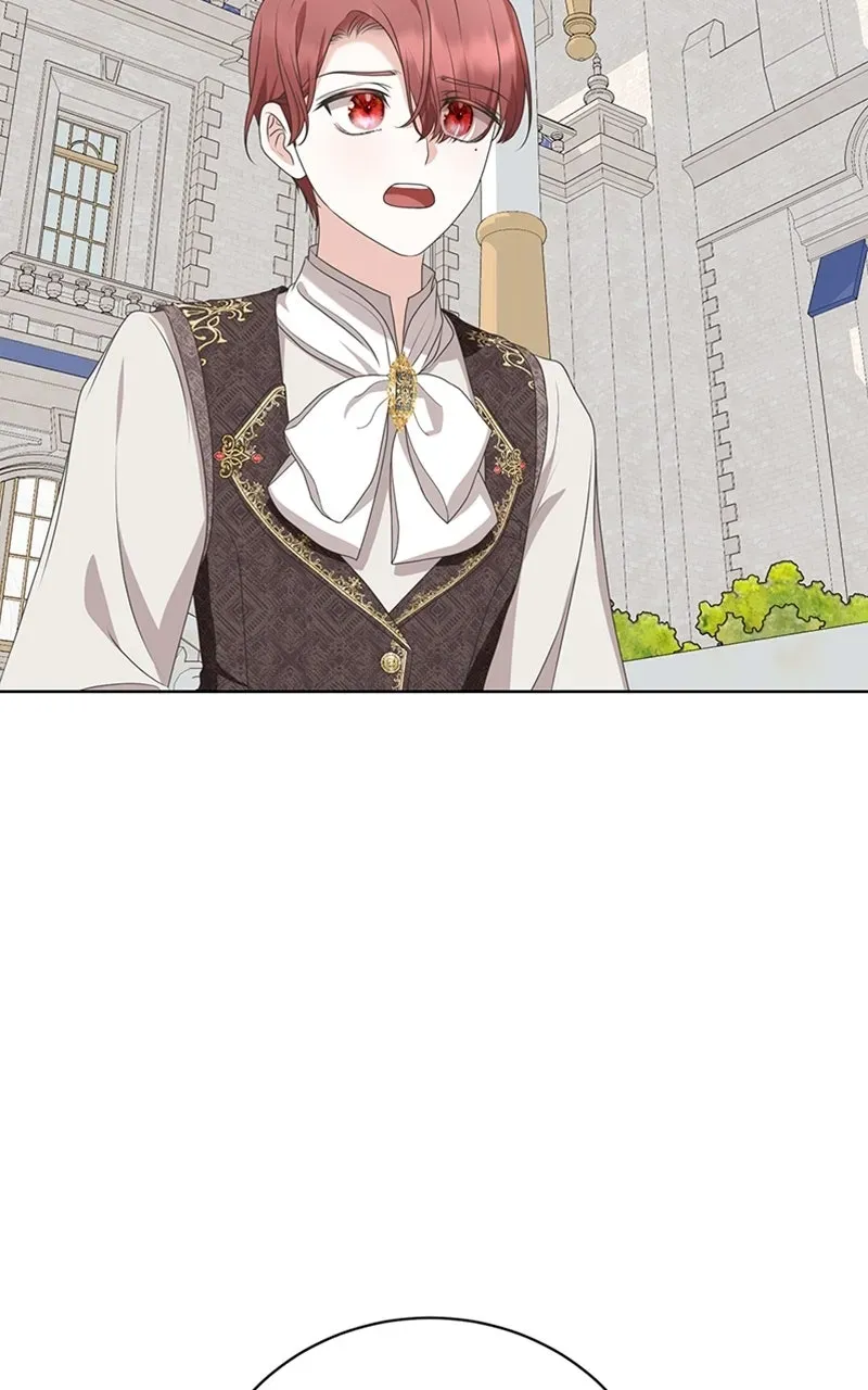 Reborn As the CharacterThat Never Existed Chapter 71 page 78 - 