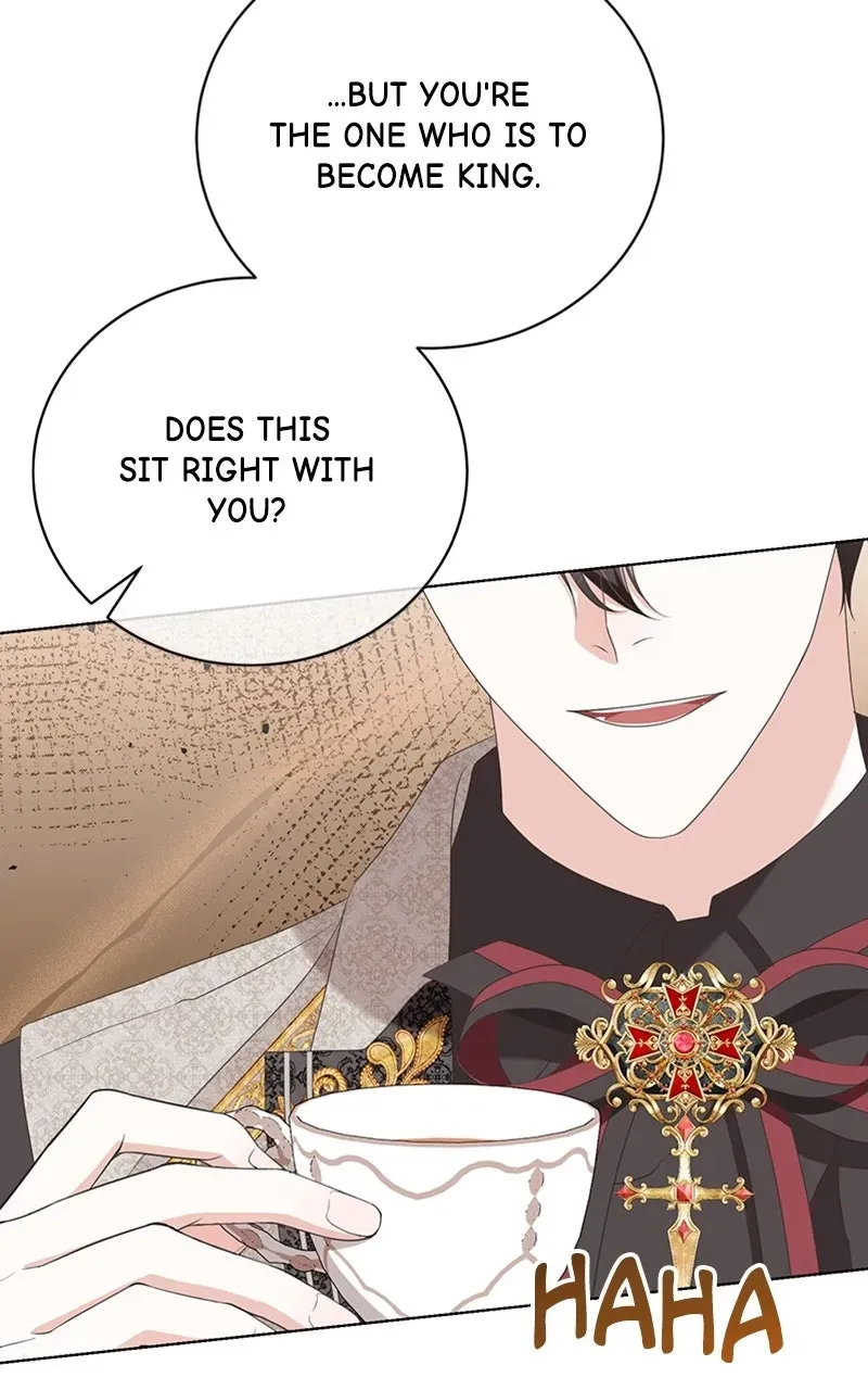 Reborn As the CharacterThat Never Existed Chapter 71 page 79 - 