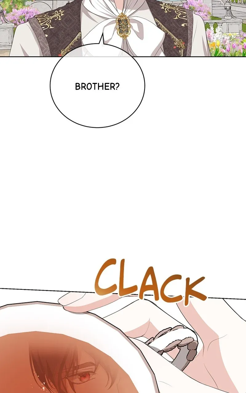 Reborn As the CharacterThat Never Existed Chapter 71 page 81 - 
