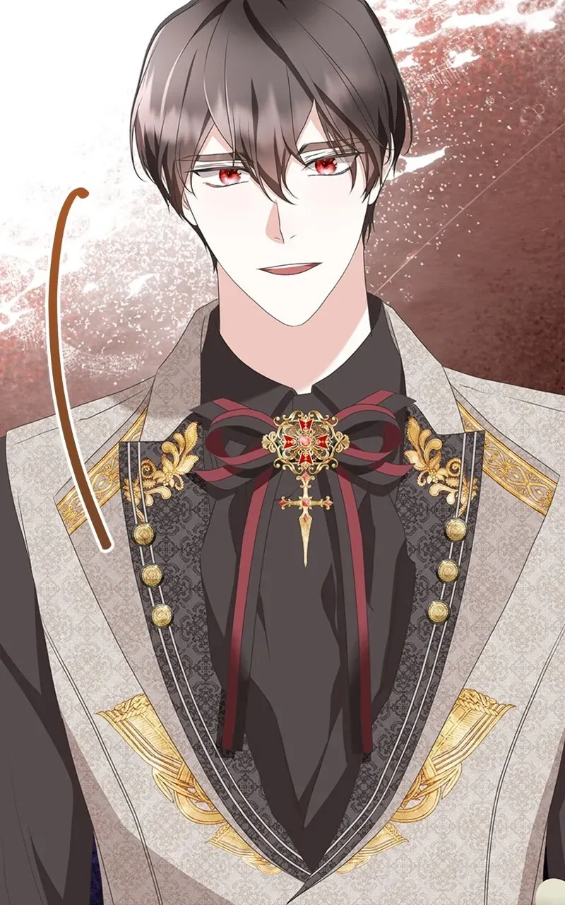 Reborn As the CharacterThat Never Existed Chapter 71 page 83 - 