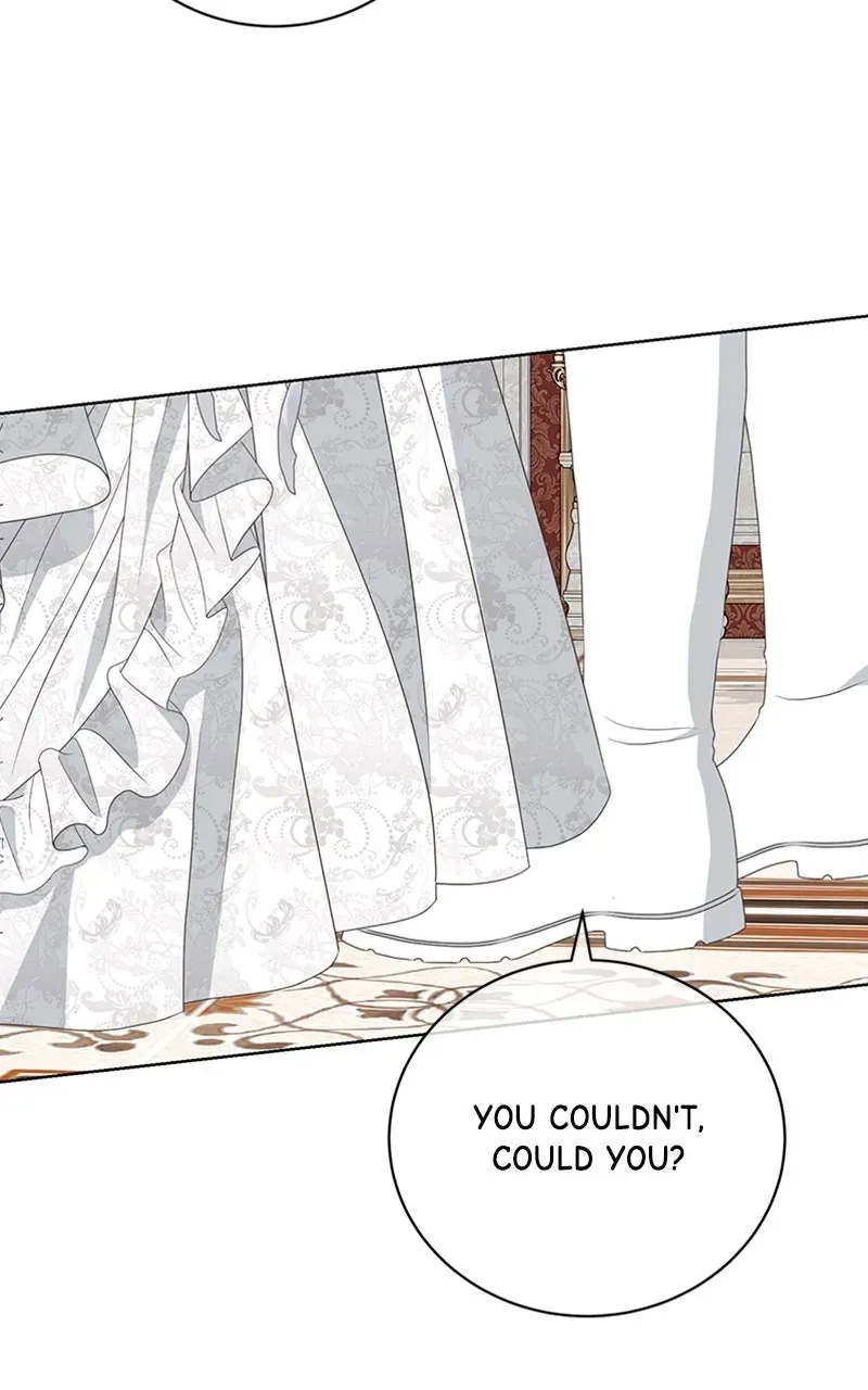 Reborn As the CharacterThat Never Existed Chapter 71 page 10 - 