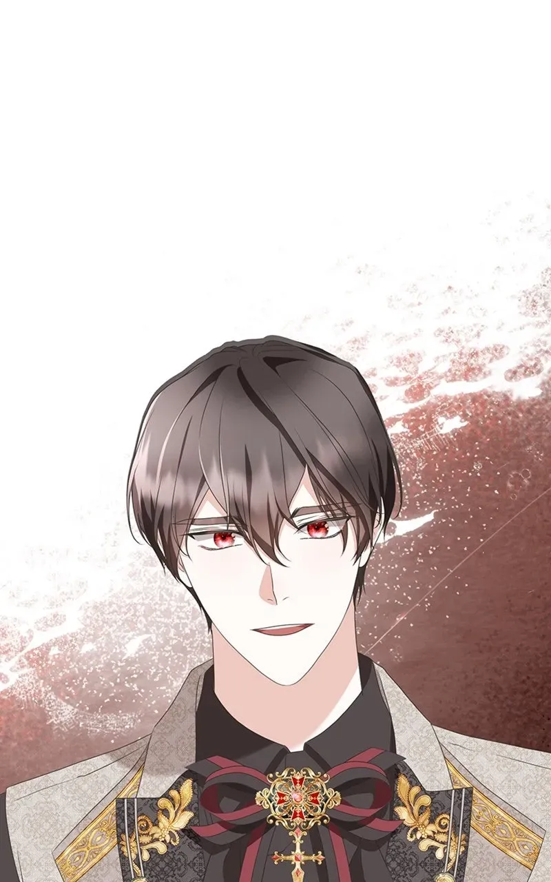 Reborn As the CharacterThat Never Existed Chapter 72 page 1 - 