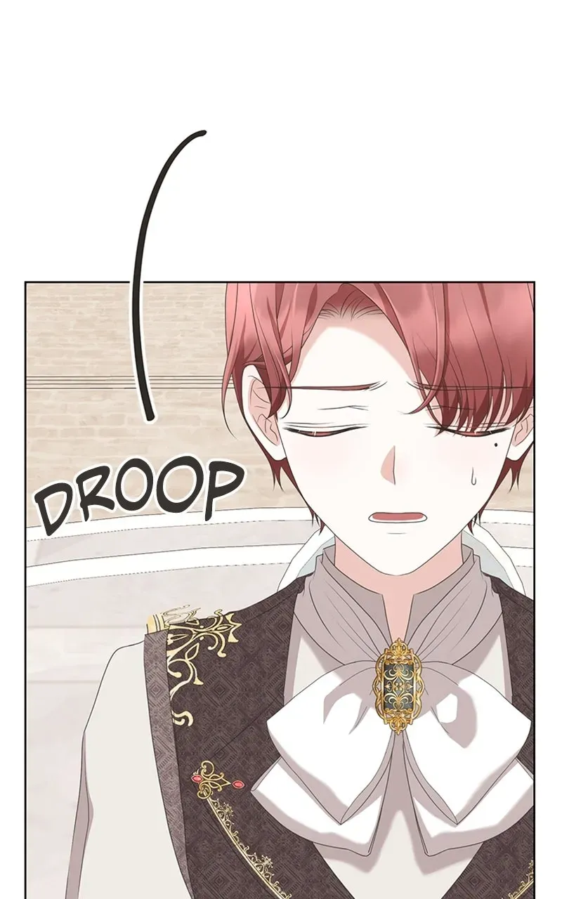 Reborn As the CharacterThat Never Existed Chapter 72 page 17 - 