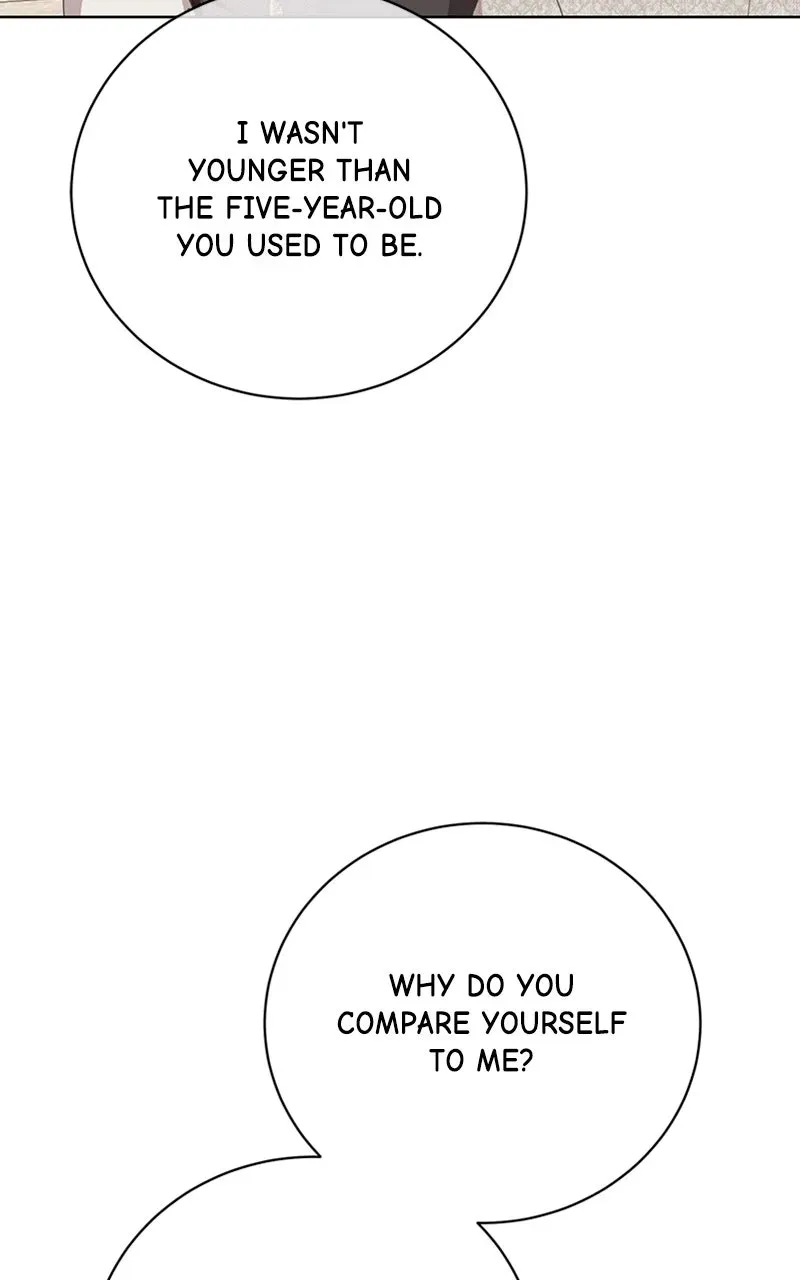 Reborn As the CharacterThat Never Existed Chapter 72 page 26 - 