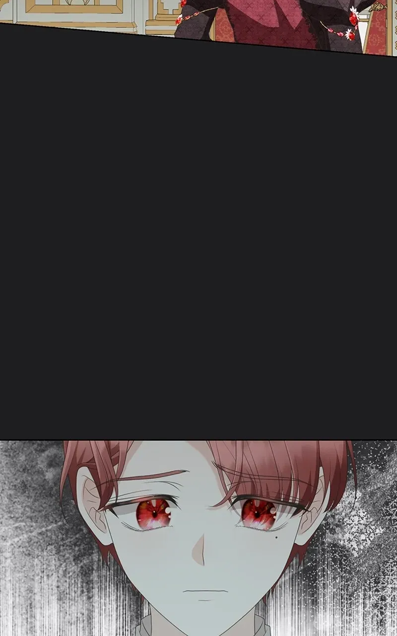 Reborn As the CharacterThat Never Existed Chapter 72 page 38 - 