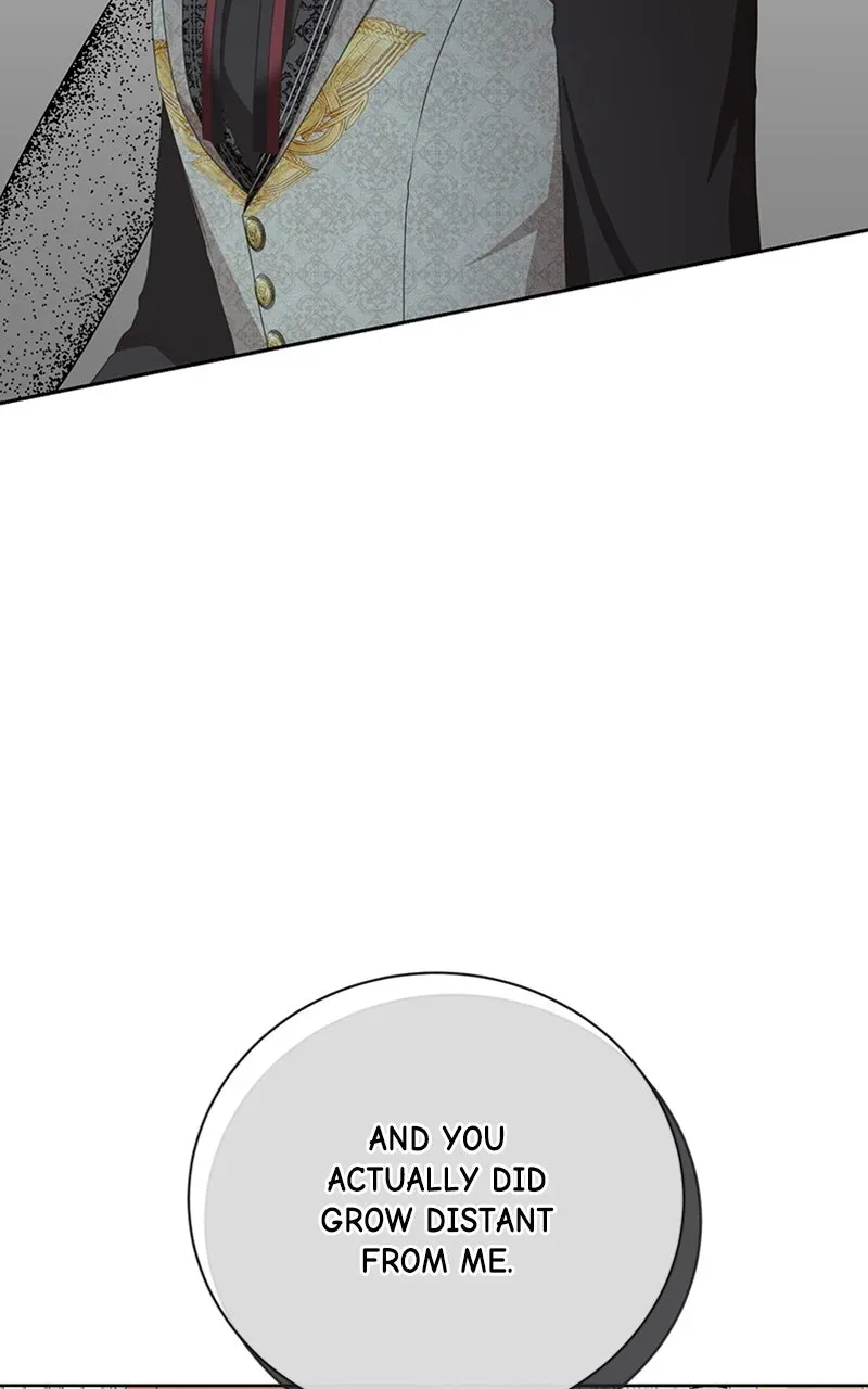 Reborn As the CharacterThat Never Existed Chapter 72 page 42 - 