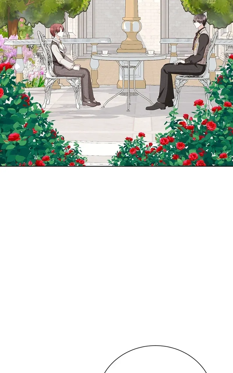 Reborn As the CharacterThat Never Existed Chapter 72 page 48 - 