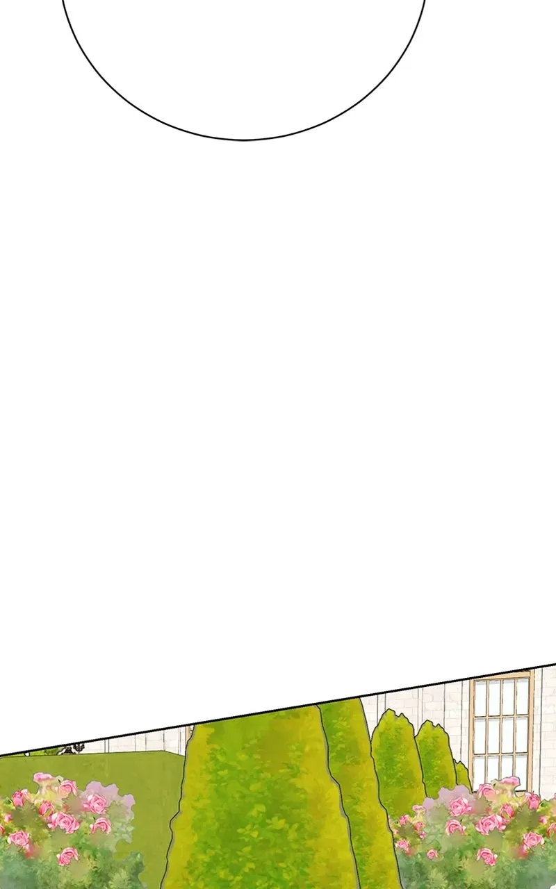 Reborn As the CharacterThat Never Existed Chapter 72 page 60 - 