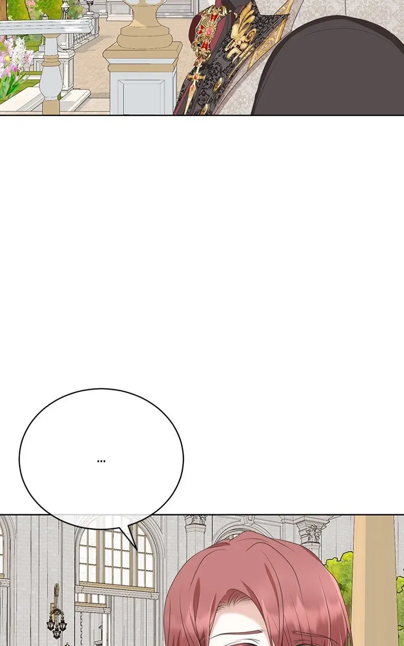Reborn As the CharacterThat Never Existed Chapter 72 page 7 - 