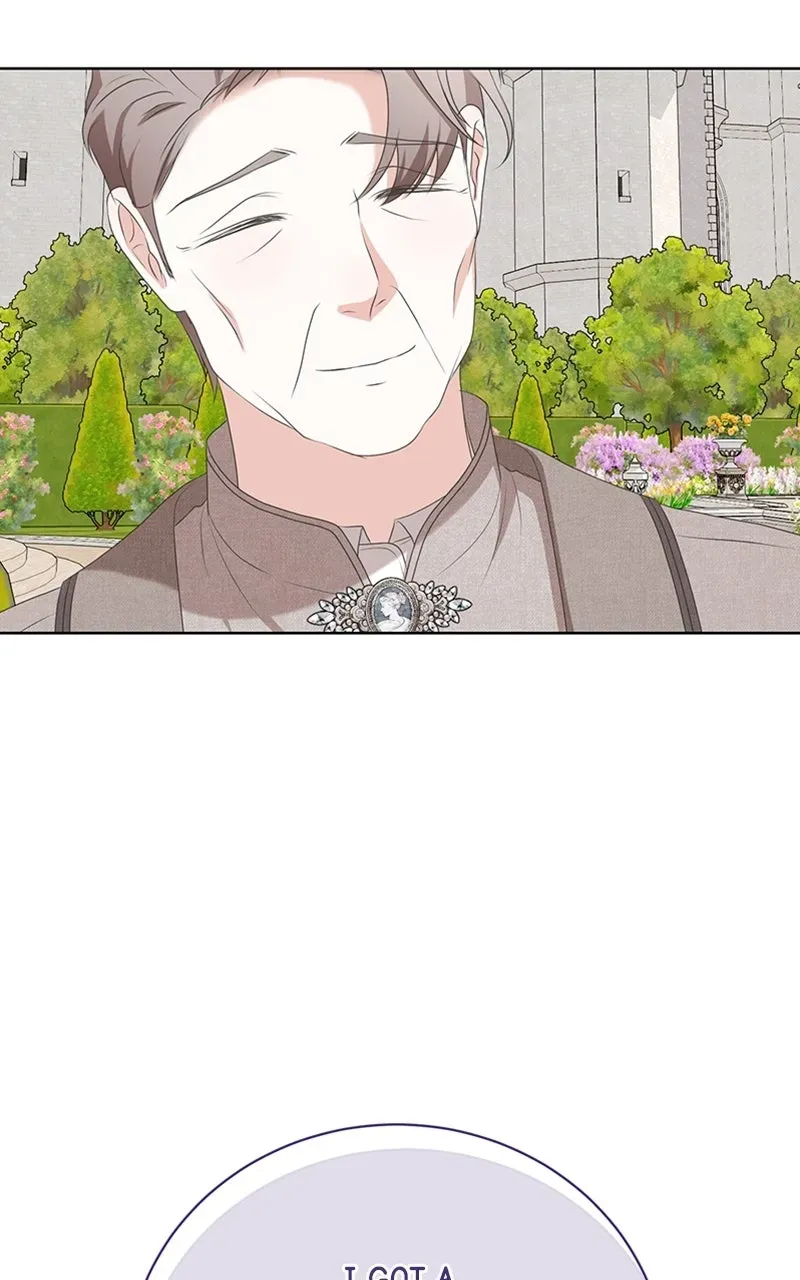 Reborn As the CharacterThat Never Existed Chapter 72 page 62 - 