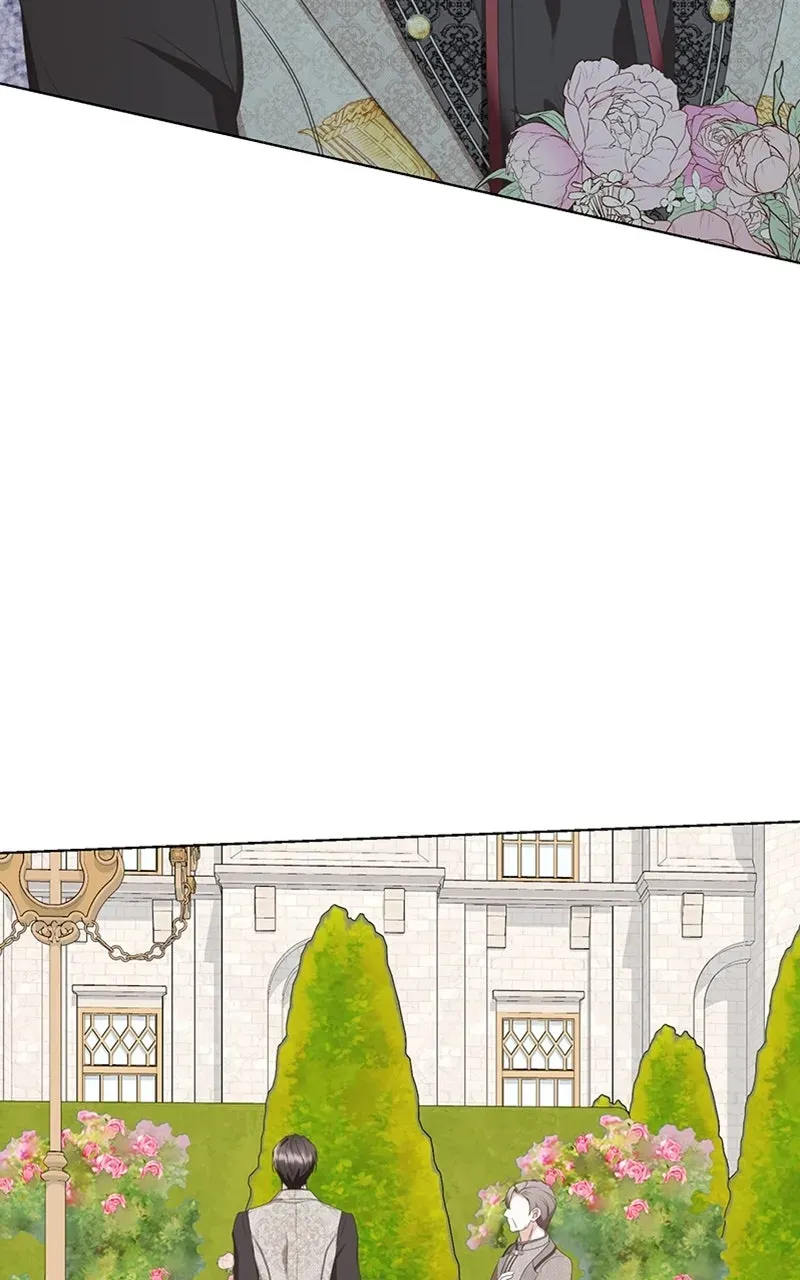 Reborn As the CharacterThat Never Existed Chapter 72 page 64 - 