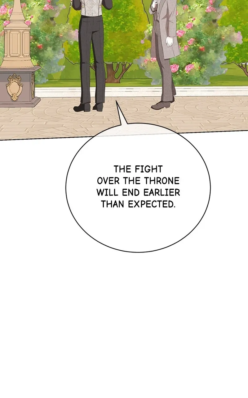Reborn As the CharacterThat Never Existed Chapter 72 page 65 - 