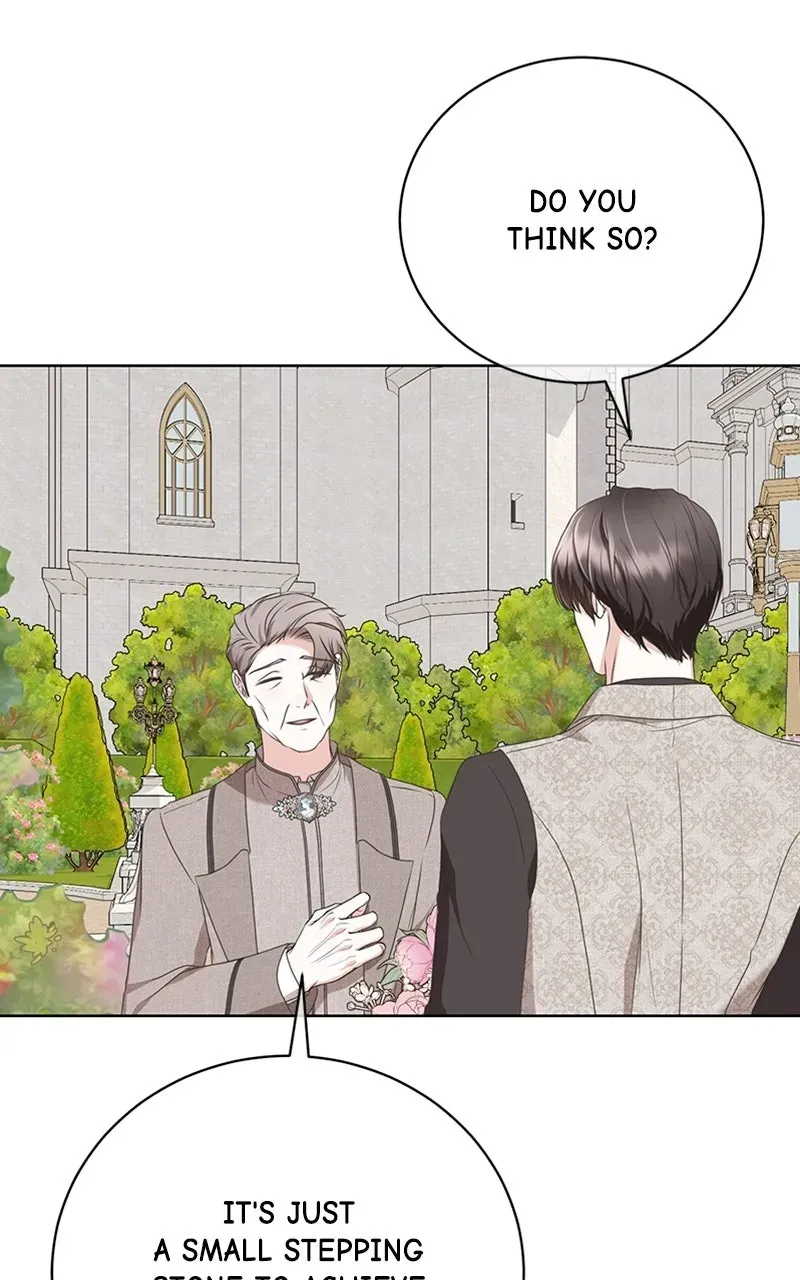 Reborn As the CharacterThat Never Existed Chapter 72 page 68 - 