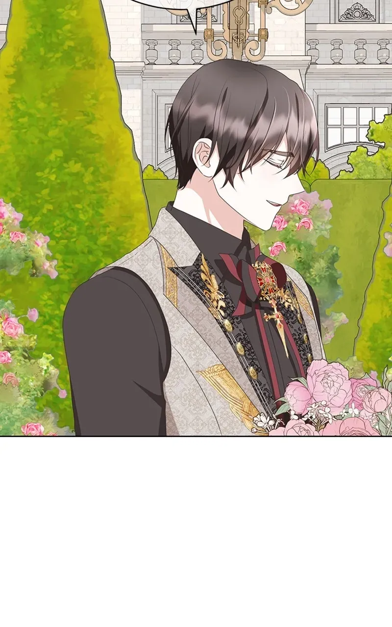 Reborn As the CharacterThat Never Existed Chapter 72 page 70 - 