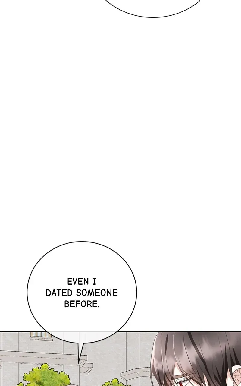 Reborn As the CharacterThat Never Existed Chapter 72 page 75 - 