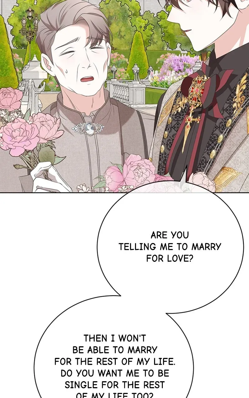 Reborn As the CharacterThat Never Existed Chapter 72 page 76 - 