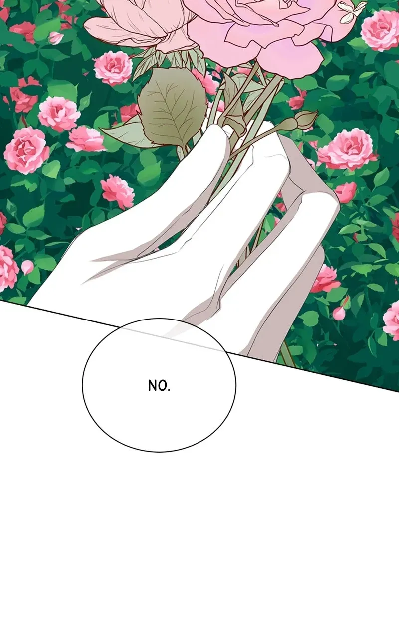 Reborn As the CharacterThat Never Existed Chapter 72 page 79 - 