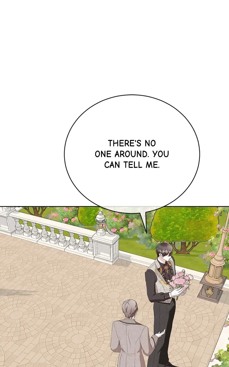 Reborn As the CharacterThat Never Existed Chapter 72 page 80 - 