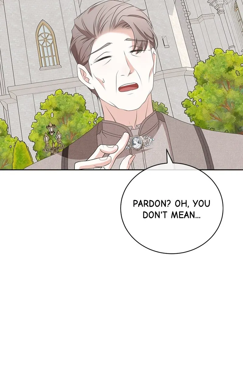 Reborn As the CharacterThat Never Existed Chapter 72 page 82 - 