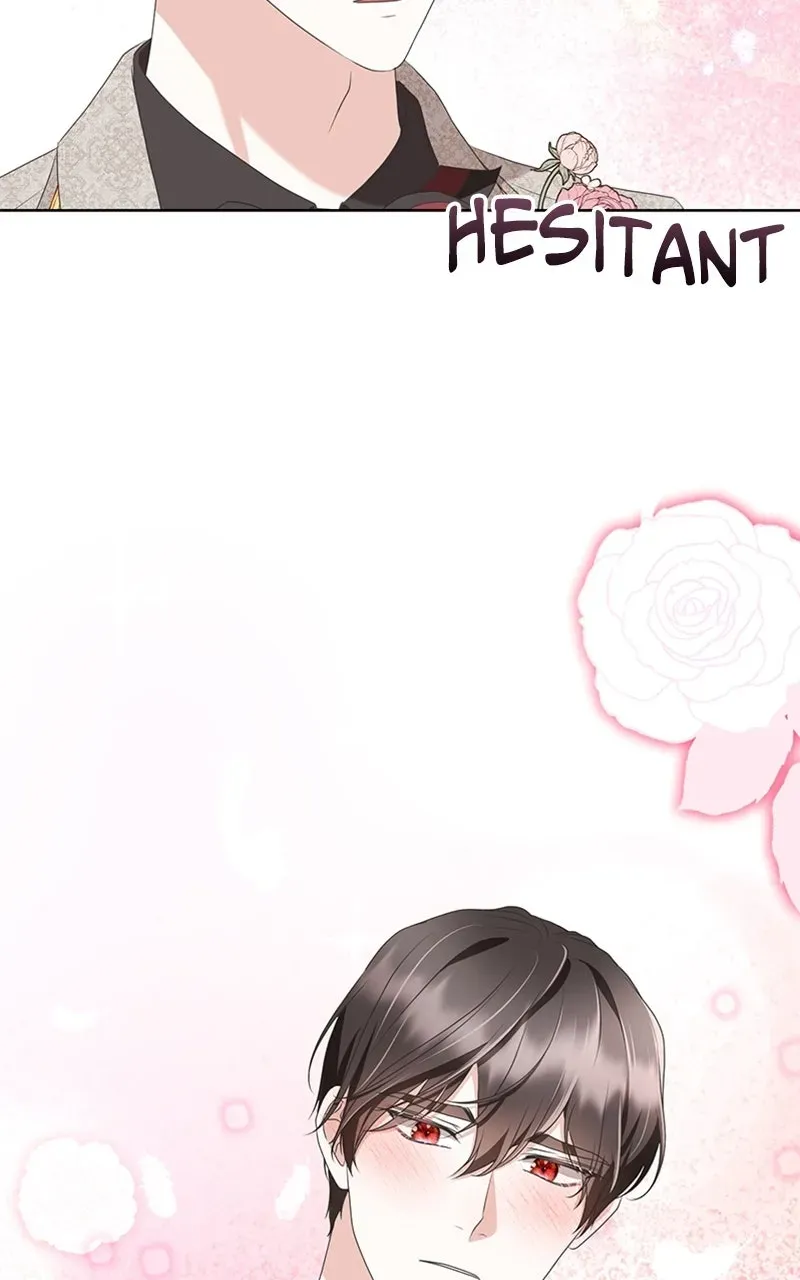 Reborn As the CharacterThat Never Existed Chapter 72 page 85 - 