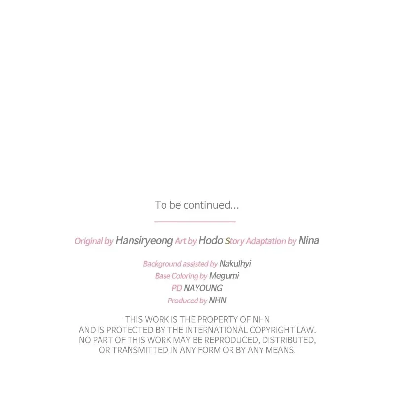 Reborn As the CharacterThat Never Existed Chapter 72 page 87 - 