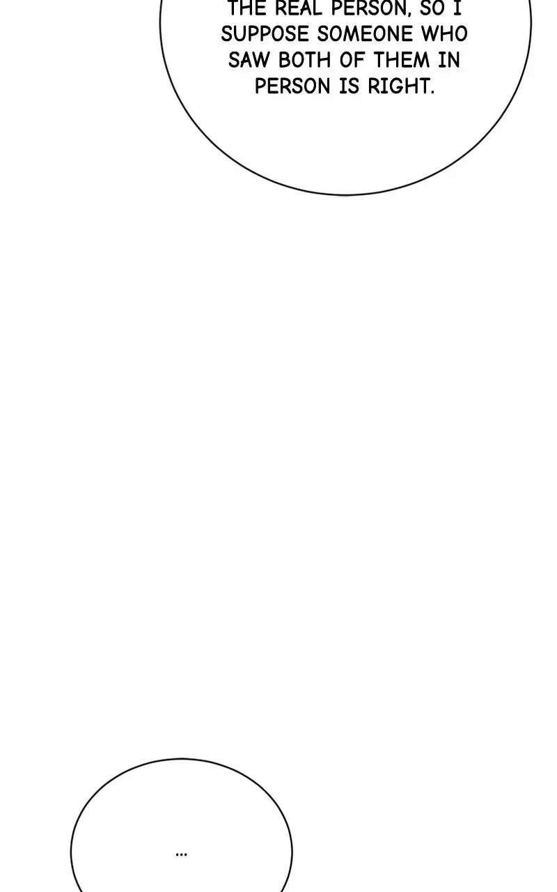 Reborn As the CharacterThat Never Existed Chapter 72 page 10 - 