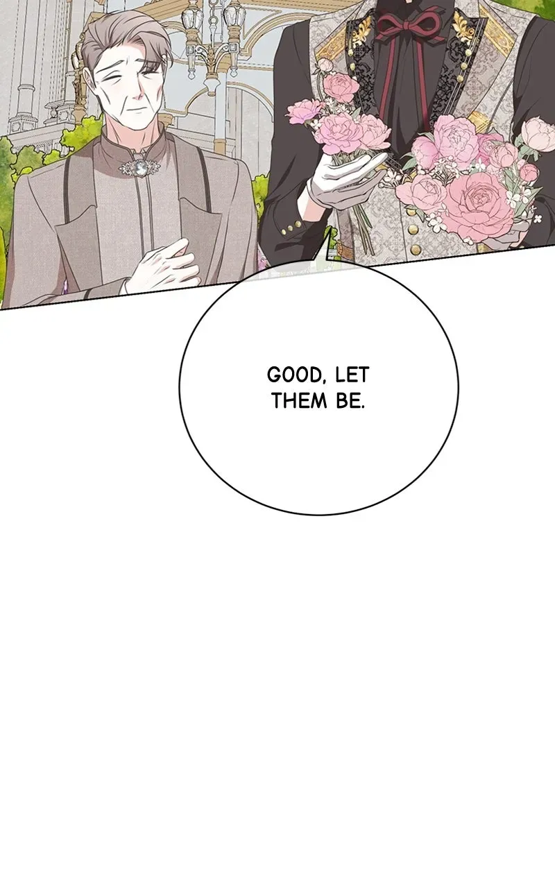 Reborn As the CharacterThat Never Existed Chapter 73 page 17 - 