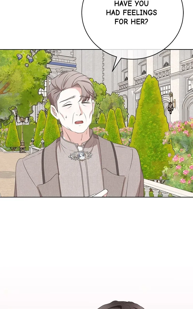 Reborn As the CharacterThat Never Existed Chapter 73 page 3 - 