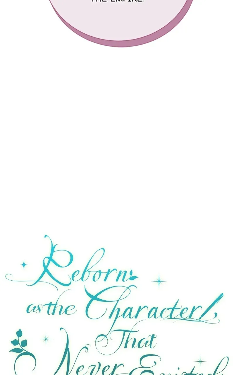 Reborn As the CharacterThat Never Existed Chapter 73 page 29 - 