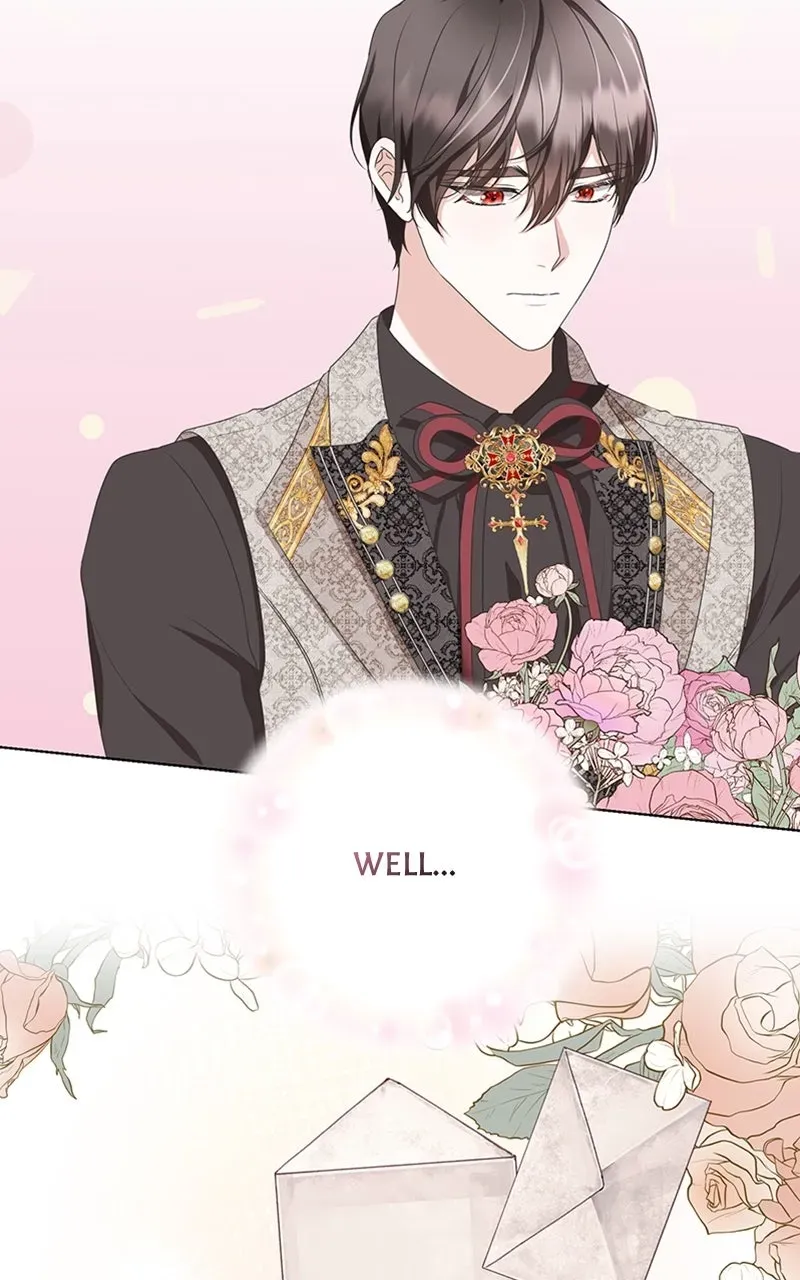 Reborn As the CharacterThat Never Existed Chapter 73 page 4 - 