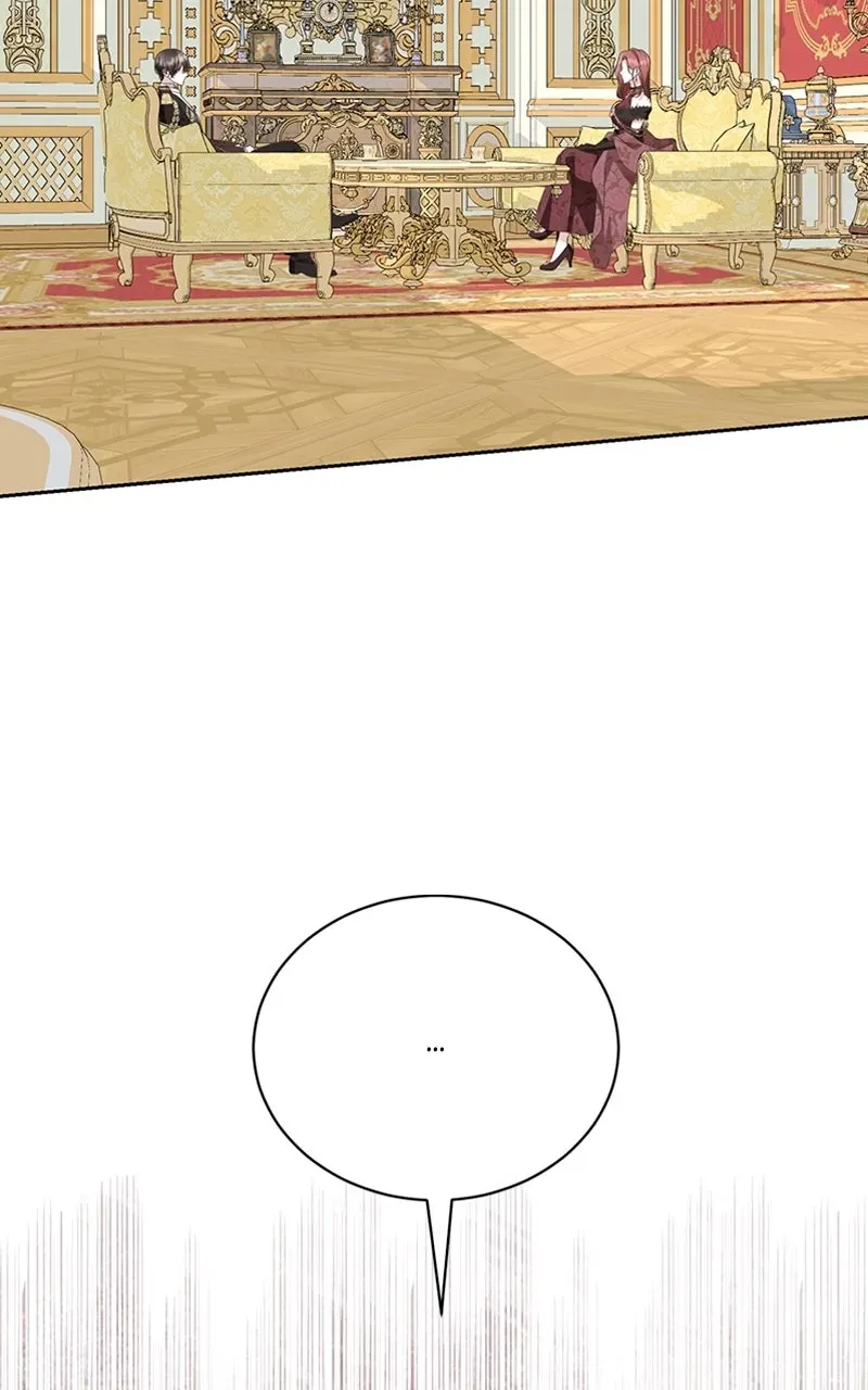 Reborn As the CharacterThat Never Existed Chapter 73 page 32 - 