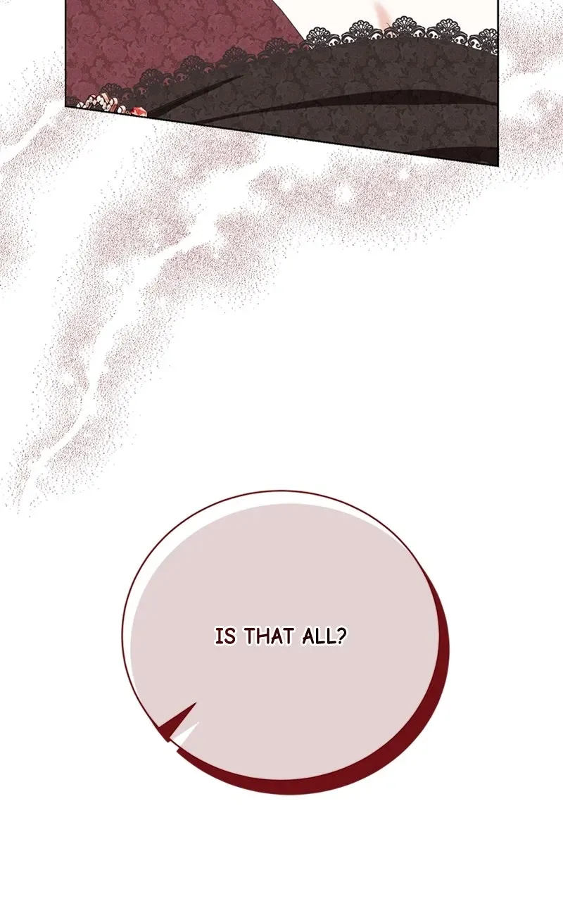 Reborn As the CharacterThat Never Existed Chapter 73 page 40 - 