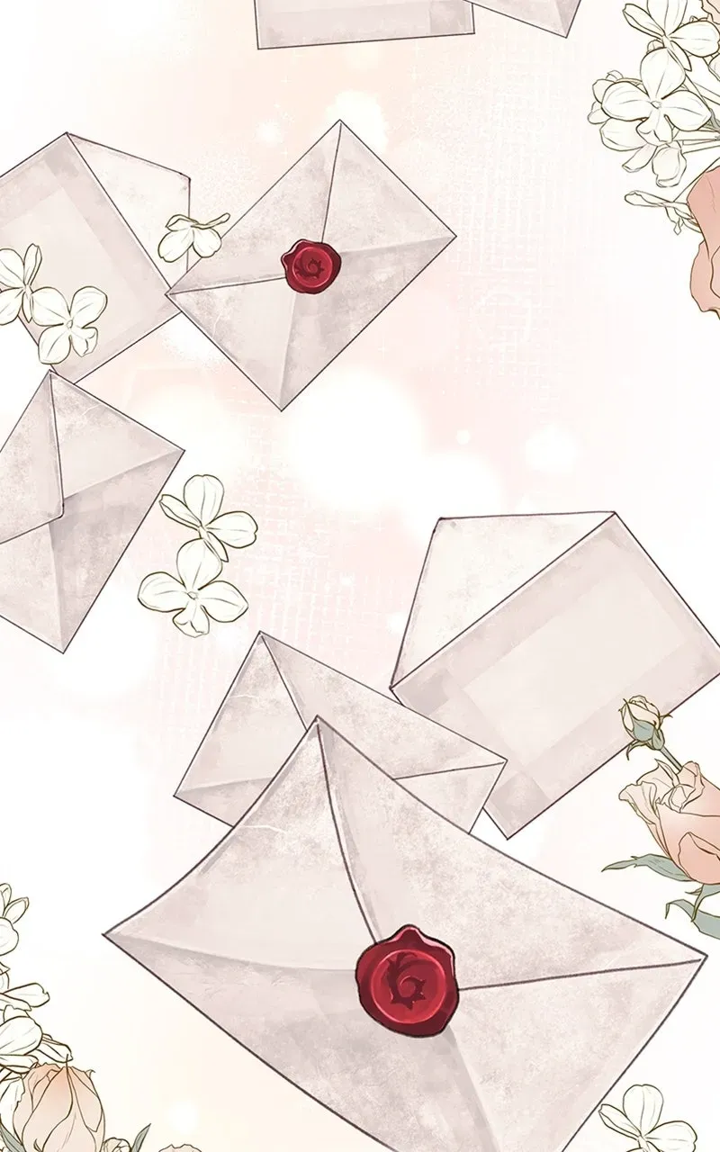 Reborn As the CharacterThat Never Existed Chapter 73 page 5 - 
