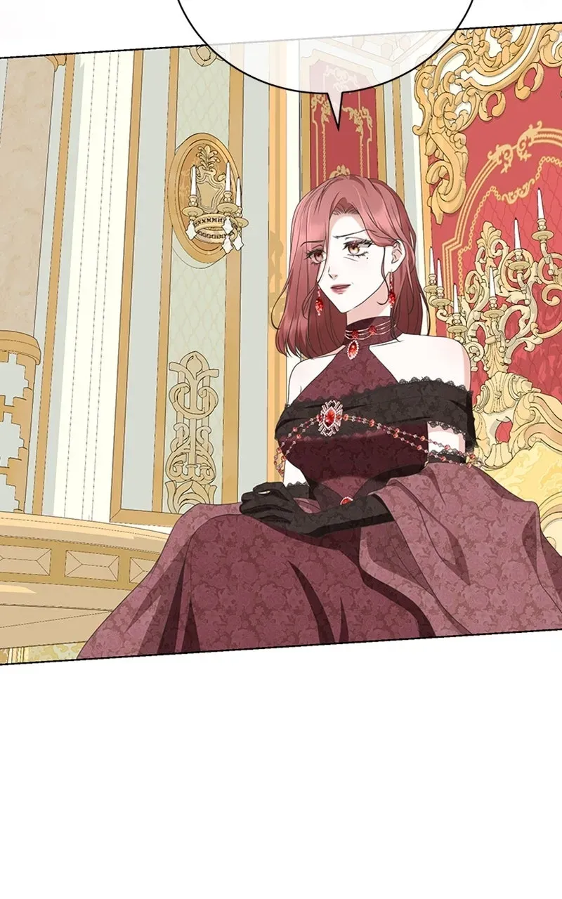 Reborn As the CharacterThat Never Existed Chapter 73 page 44 - 
