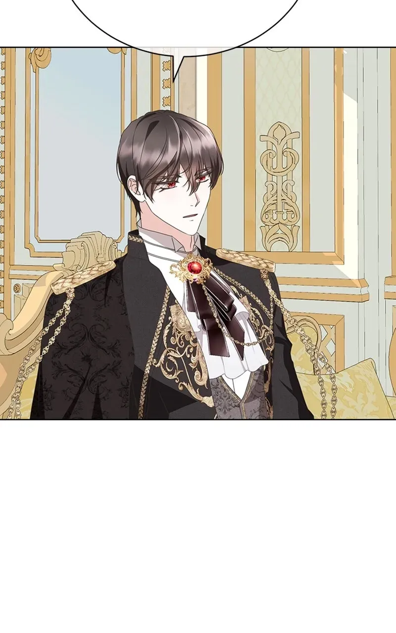 Reborn As the CharacterThat Never Existed Chapter 73 page 47 - 