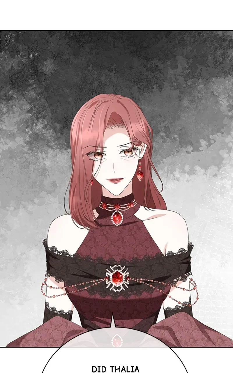 Reborn As the CharacterThat Never Existed Chapter 73 page 48 - 